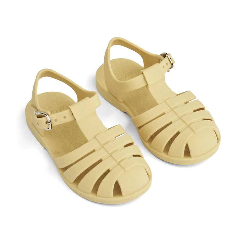 Liewood - Bre Beach Sandals - Swanky Boutique