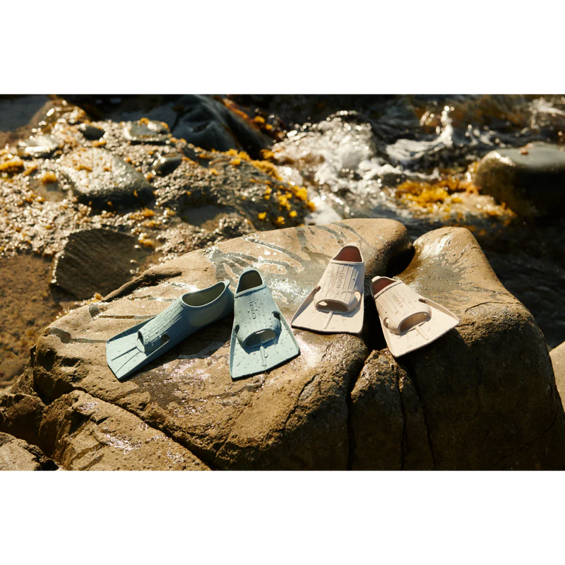 Liewood - Gustav Swim Fins - Swanky Boutique