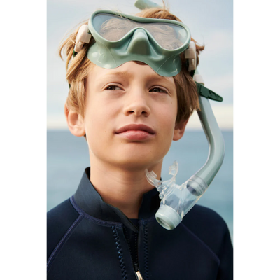 Liewood - Jacques Snorkel Set - Swanky Boutique