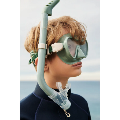 Liewood - Jacques Snorkel Set - Swanky Boutique