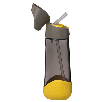 b.box Batman by b.box - Tritan™ drink bottle 600ml- Swanky Boutique