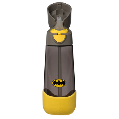 b.box Batman by b.box - Tritan™ drink bottle 600ml- Swanky Boutique