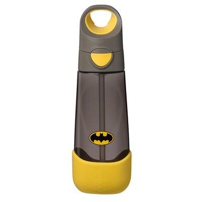 b.box Batman by b.box - Tritan™ drink bottle 600ml- Swanky Boutique