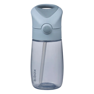 b.box Junior Drink Bottle Chill Out - Swanky Boutique