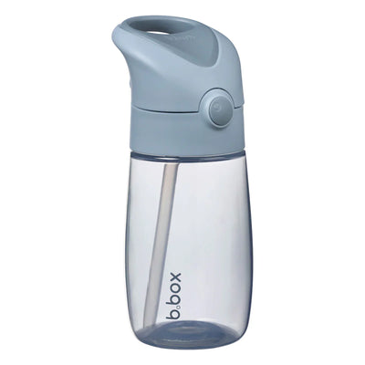 b.box Junior Drink Bottle Chill Out - Swanky Boutique