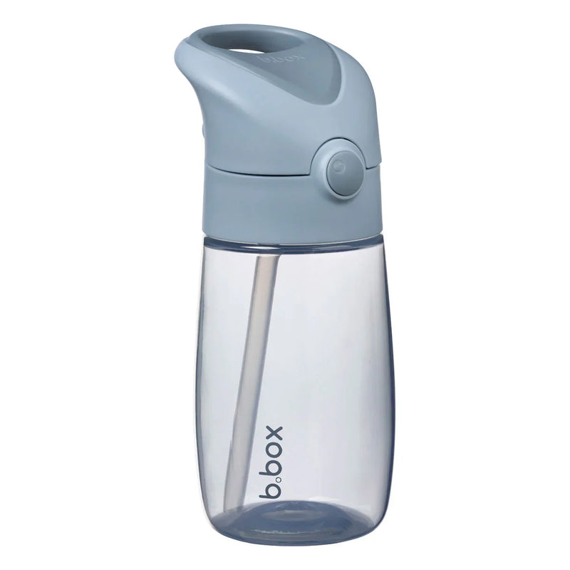 b.box Junior Drink Bottle Chill Out - Swanky Boutique