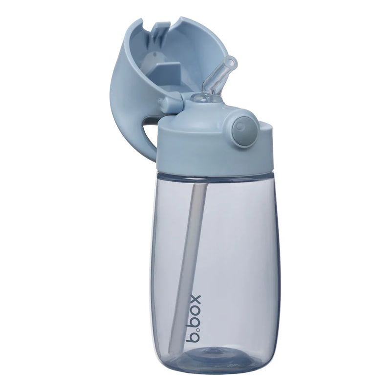 b.box Junior Drink Bottle Chill Out - Swanky Boutique