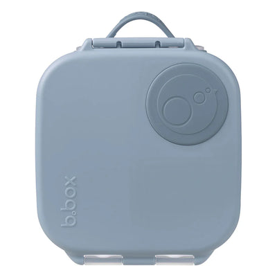 b.box Mini Lunchbox - Chill Out - Swanky Boutique
