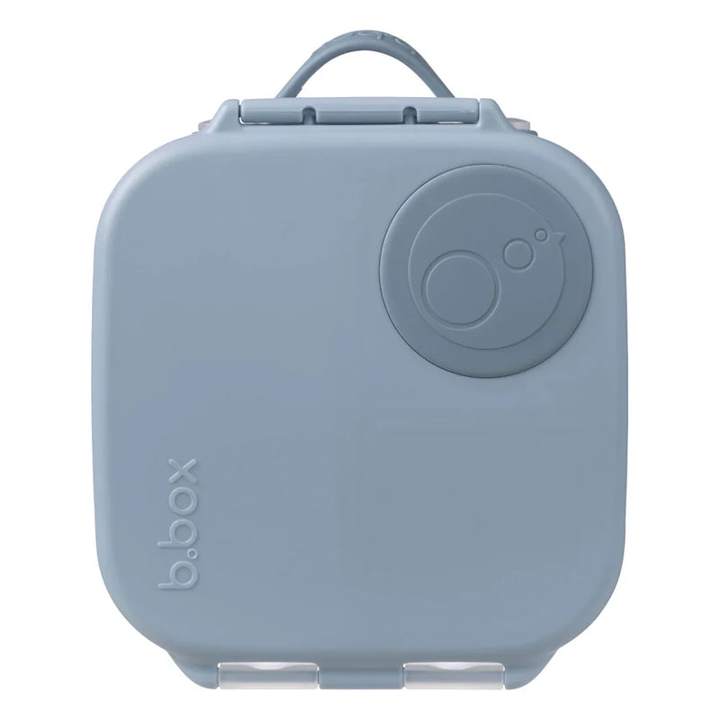 b.box Mini Lunchbox - Chill Out - Swanky Boutique
