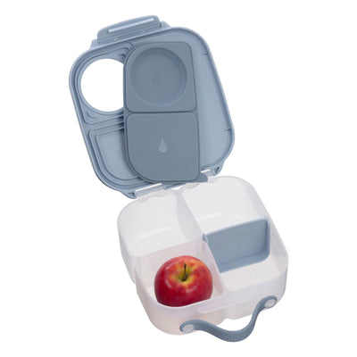 b.box Mini Lunchbox - Chill Out - Swanky Boutique