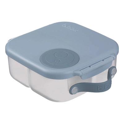 b.box Mini Lunchbox - Chill Out - Swanky Boutique
