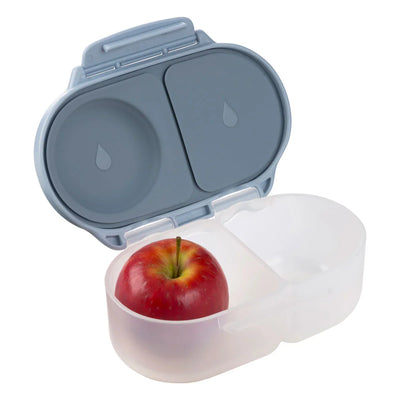 b.box Snackbox - Chill Out - Swanky Boutique
