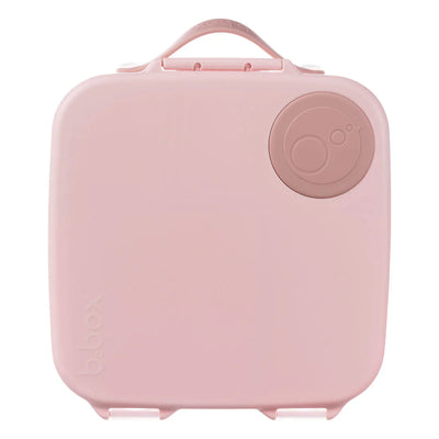b.box lunchbox - Blush Crush - Swanky Boutique