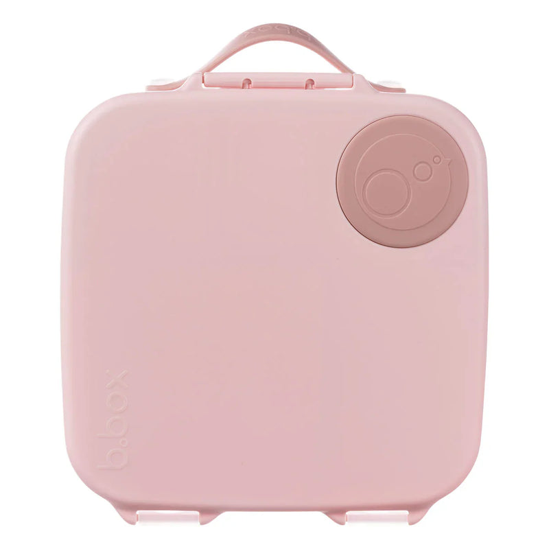 b.box lunchbox - Blush Crush - Swanky Boutique