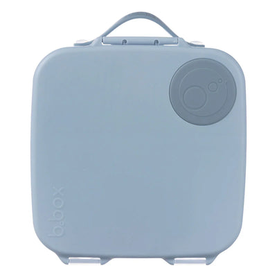 b.box lunchbox - Chill Out - Swanky Boutique