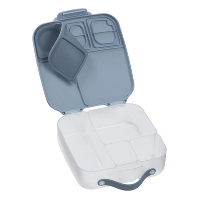 b.box lunchbox - Chill Out - Swanky Boutique