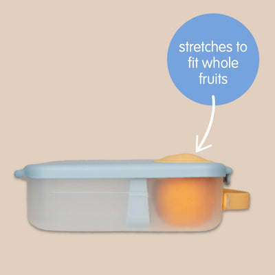 b.box lunchbox - Chill Out - Swanky Boutique