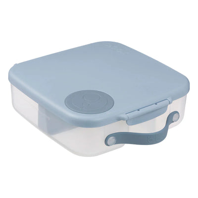 b.box lunchbox - Chill Out - Swanky Boutique