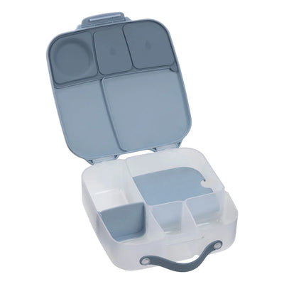 b.box lunchbox - Chill Out - Swanky Boutique