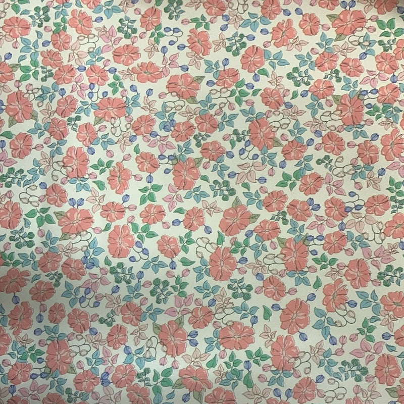 Gift Wrapping - Kaluka Floral (Per Item)