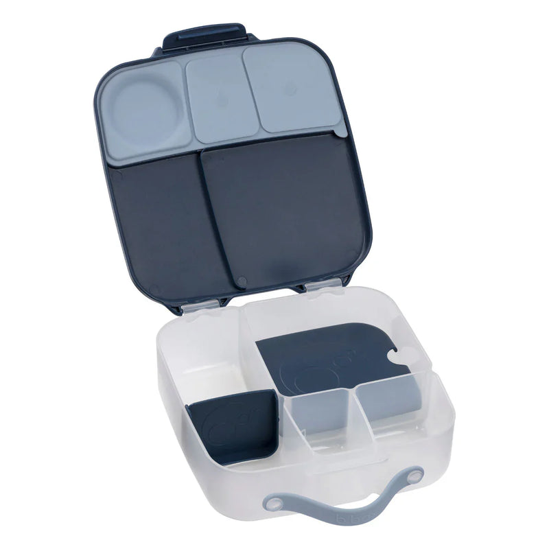 bbox lunchbox_midnight - Swanky Boutique Malta 