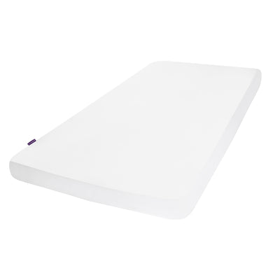 Clevamama - Waterproof Mattress Protector Cot 60x120cm - Swanky Boutique