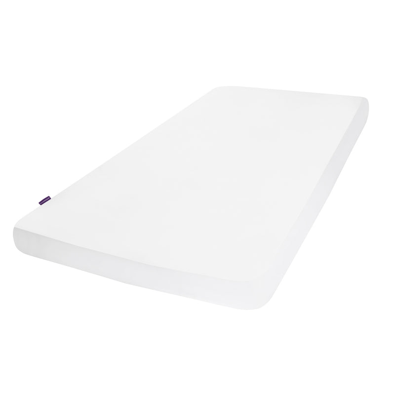 Waterproof Mattress Protector - Cot 60X120cm