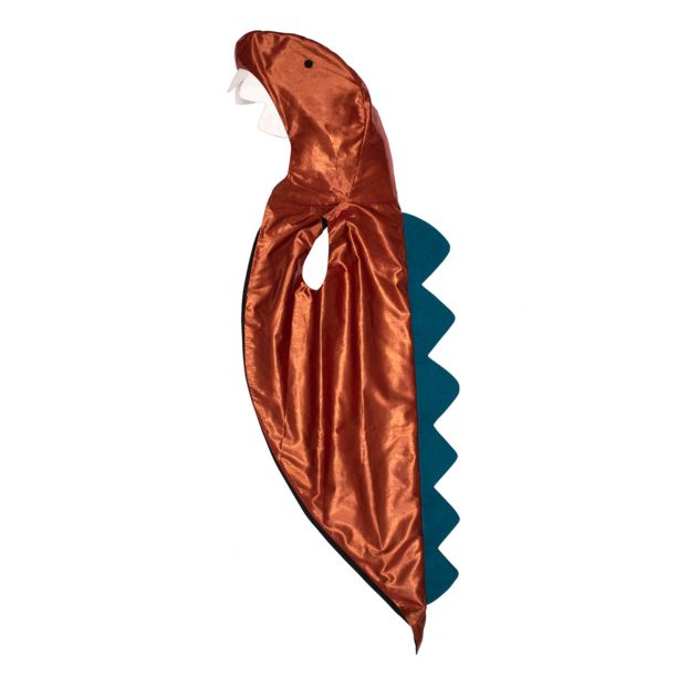 Meri Meri - Dinosaur Costume - Swanky Boutique
