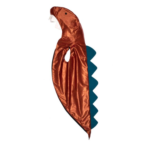 Meri Meri - Dinosaur Costume - Swanky Boutique