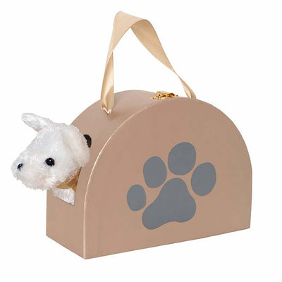 Jabadabado - Dog in a Bag Including 6 Accessories - Swanky Boutique