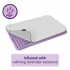 Adult Lavender Pillow (12+ Years)