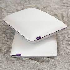 Adult Lavender Pillow (12+ Years)