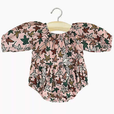 NEW IN