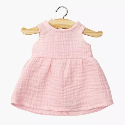 NEW IN