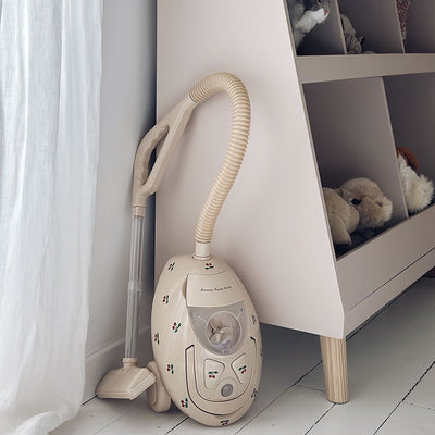 Konges Sloejd - Vacuum Cleaner - Swanky Boutique