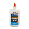 Elmer&