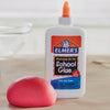 Elmer&