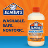 Elmer&