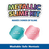 Elmer&
