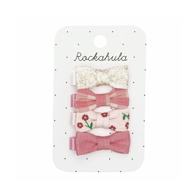 Rockahula-