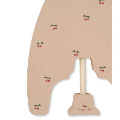Float Board Blaster - Cherry