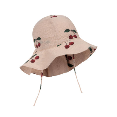 NEW IN