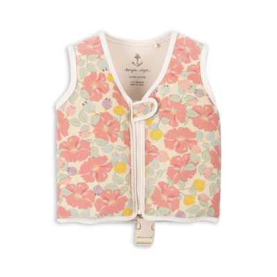 NEW IN