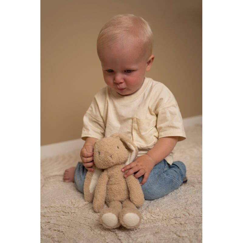 Little Dutch - Cuddle Bunny 32 cm - Swanky Boutique