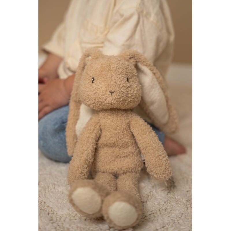 Little Dutch - Cuddle Bunny 32 cm - Swanky Boutique