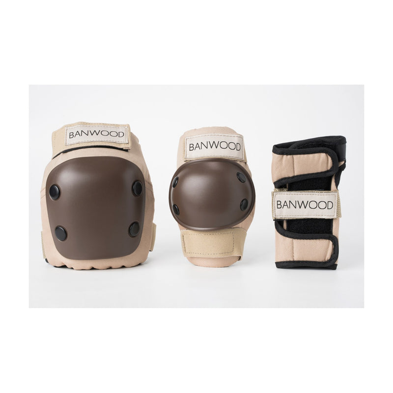 Banwood - Protective Gear 3 Pack - Swanky Boutique