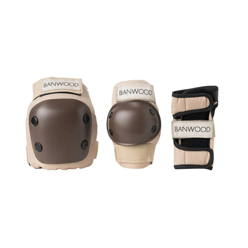 Banwood - Protective Gear 3 Pack - Swanky Boutique