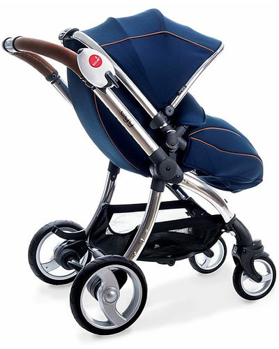 Rockit - Rocker (Original) - Portable Stroller Rocker - swanky boutique malta