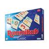 Rummikub Classic Game - Swanky Boutique Malta 