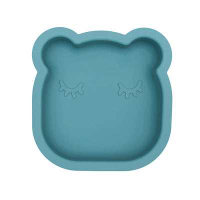 we might be tiny - silicone Bear Cake Mould - Swanky Boutique 